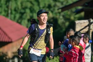 BIB: 
                            <button type="button" onclick="openModal(26683995)" class="btn btn-primary btn-sm float-right btn-popup" data-toggle="modal" data-target=".modal-high-quality">
                        <i class="fas fa-shopping-cart"></i> Add to Cart
                    </button>
                                            <button type="button" onclick="isThisMe(26683995, true)" class="btn btn-success btn-sm float-right btn-popup btn-isme hidden" data-toggle="tooltip" data-placement="bottom" title="นี่คือรูปของคุณใช่ไหม คลิกที่นี่เพื่อเอาเข้าอัลบั้ม">
                        <i class="fas fa-plus"></i> Add to album
                    </button>
                    <button type="button" onclick="isThisMe(26683995, false)" class="btn btn-warning btn-sm float-right btn-popup btn-isnotme hidden">
                        <i class="fas fa-ban"></i> Remove from album
                    </button>